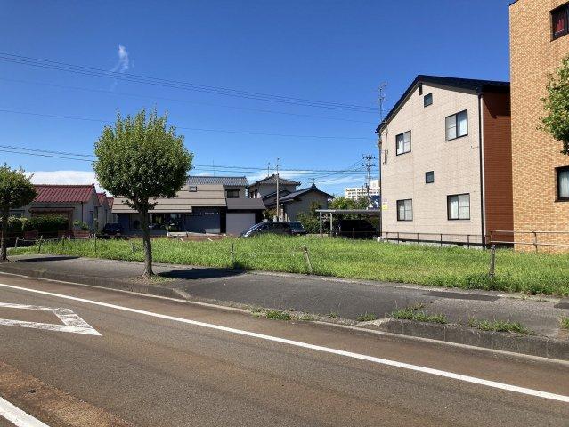 豊町２（新発田駅） 1491万5000円