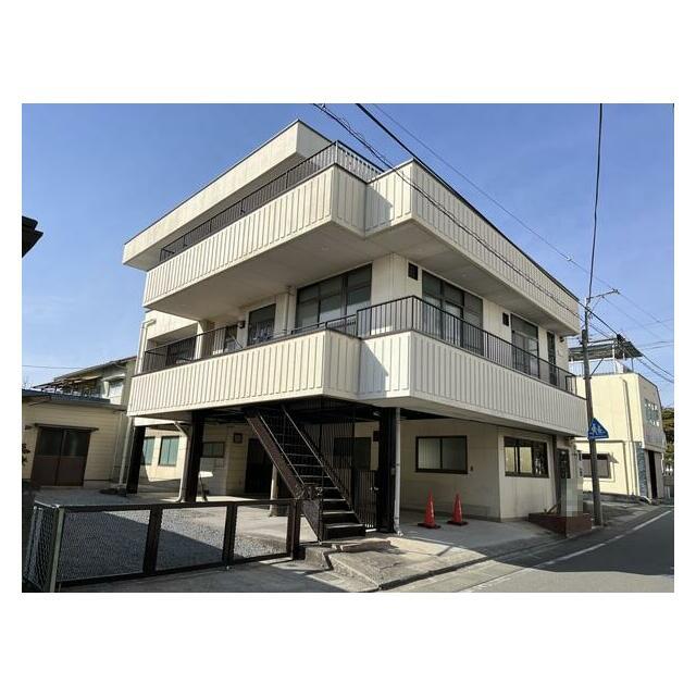 塩部３（甲府駅） 2790万円