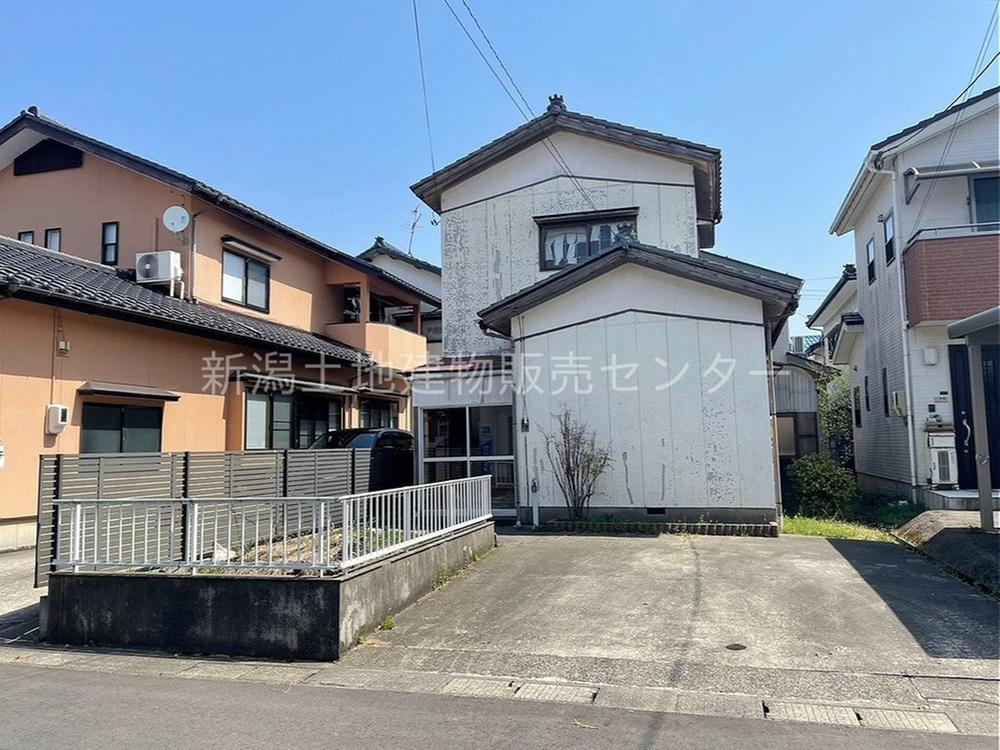 高井東２ 280万円