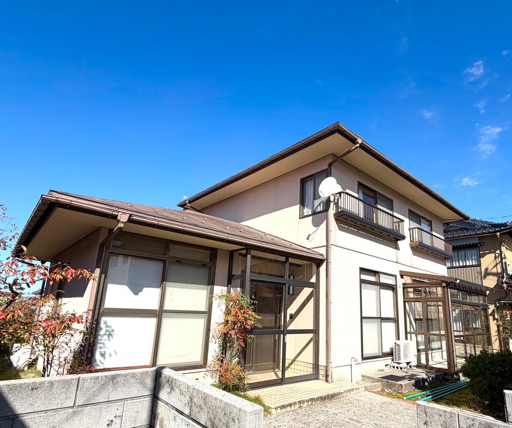 SUUMO】「株式会社シーズ 不動産」で探す新築一戸建て、中古一戸建て、土地、中古マンション情報｜SUUMO（スーモ）