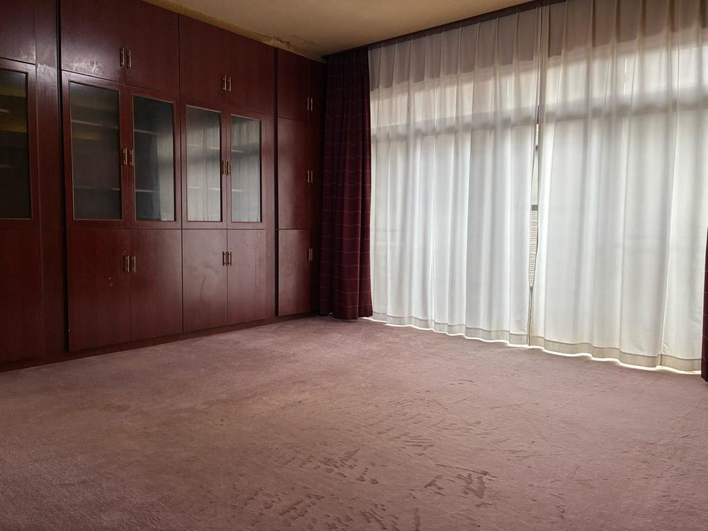 detached 石川県野々市市御経塚３