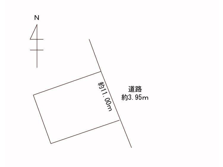 東山３（金沢駅） 2228万円