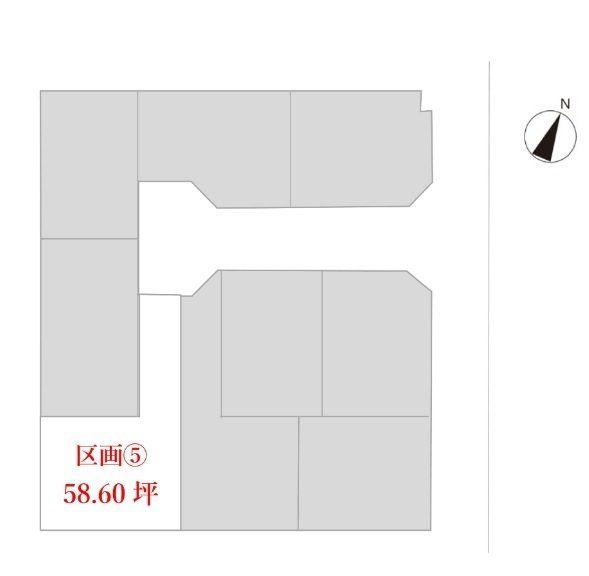 上木戸３（東新潟駅） 1406万円