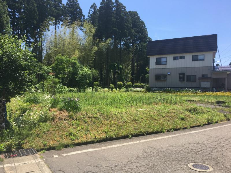 大字塚田新田（高田駅） 350万円