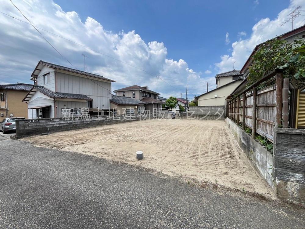 寺尾台３（寺尾駅） 998万円