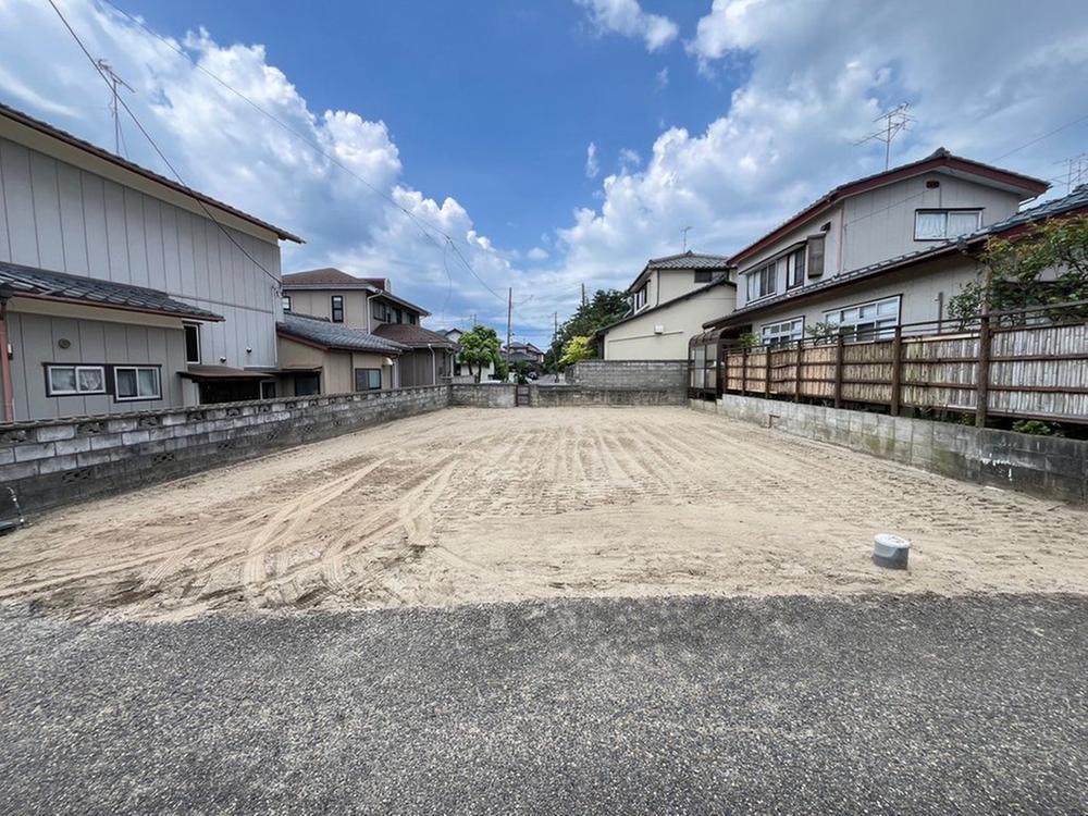 寺尾台３（寺尾駅） 998万円