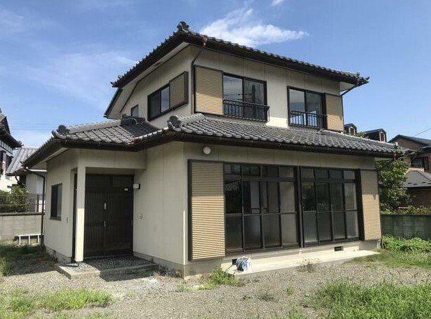 【格安中古】ゼンリン住宅地図山梨県南巨摩郡身延町・早川町・南部町・富士川町計４冊 格安中古】ゼンリン住宅地図山梨県南巨摩郡身延町・早川町・南部