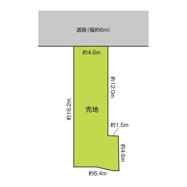 日之出５（福井口駅） 2780万円