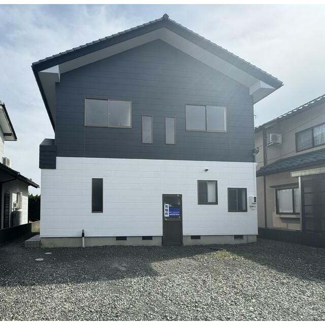 平井町（水落駅） 1498万円