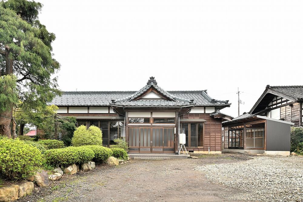 SUUMO】茨曽根 1250万円 | 中古住宅・中古一戸建て物件情報