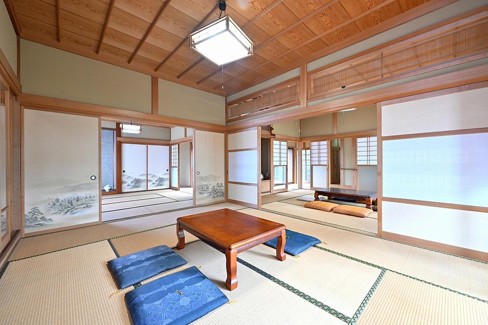 SUUMO】茨曽根 1250万円 | 中古住宅・中古一戸建て物件情報