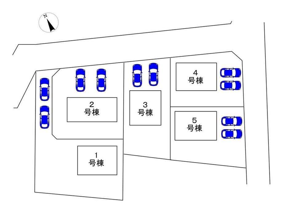 吉田（寺下駅） 2199万円