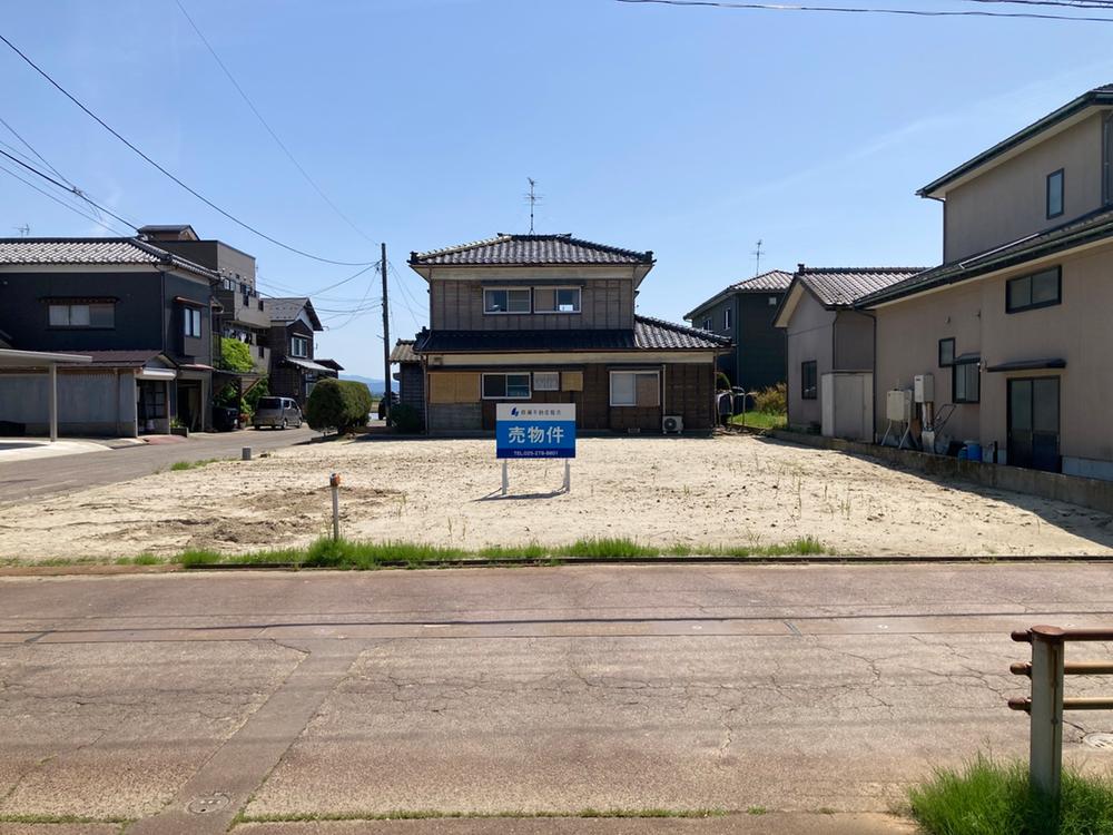 燕（西燕駅） 420万円