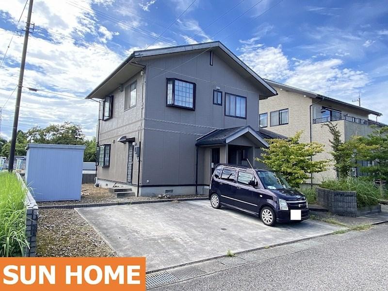 江戸中期　古清水　三段重　幅約14㎝　東さ7-0522③ 江戸中期古清水三段重幅約14㎝東さ7-0522③