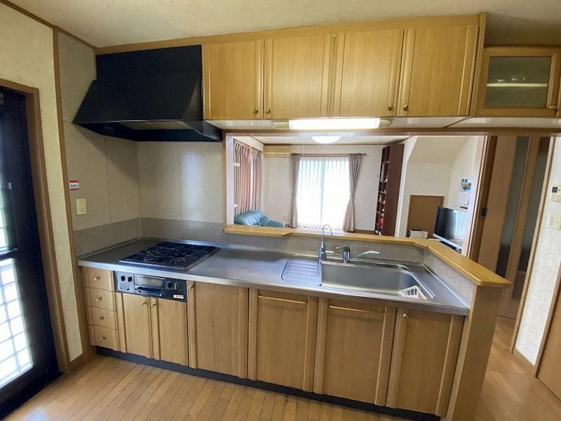 SUUMO】東太閤山3 1680万円 | 中古住宅・中古一戸建て物件情報