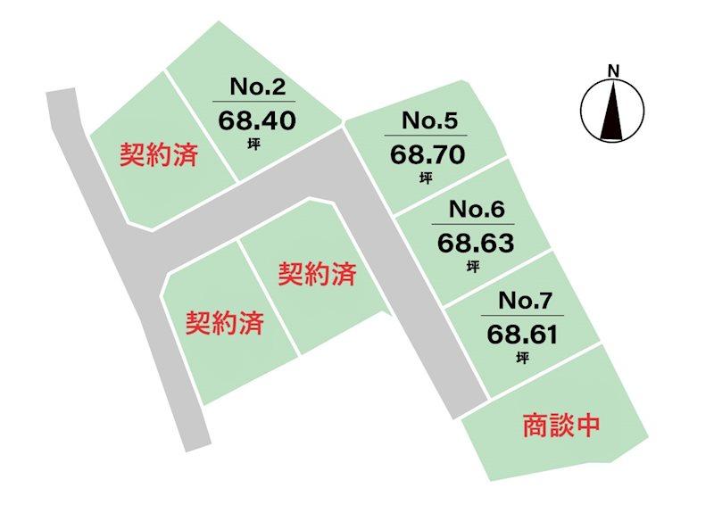 千塚４（甲府駅） 787万円