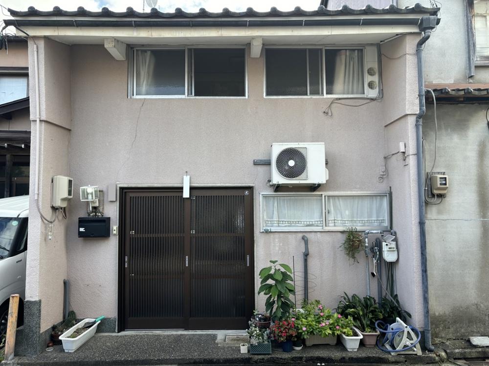 SUUMO】「280万円」で探す新築一戸建て、中古一戸建て、土地、中古