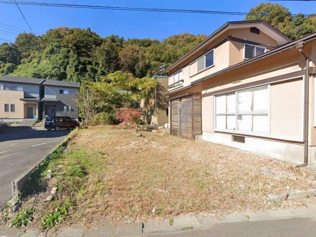 西木田５（商工会議所前駅） 418万円