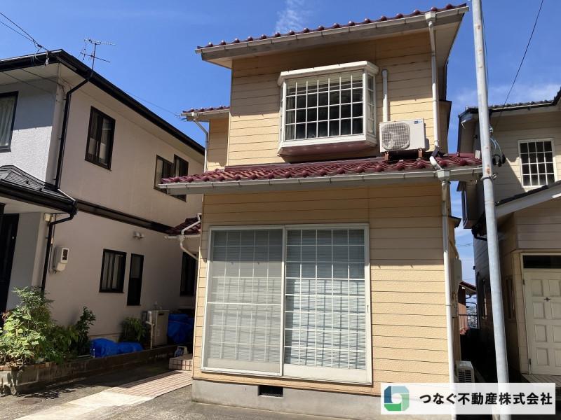 【2点購入150円引】暮らしをまもり工事を行ったお坊さんたち 道登・道昭・行基・ 暮らしを守り工事を行ったお坊さんたち | かこ さとし,かこ