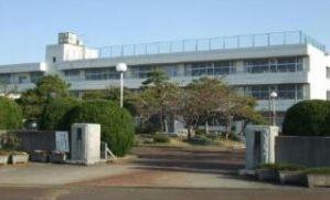 detached 新潟県燕市富永