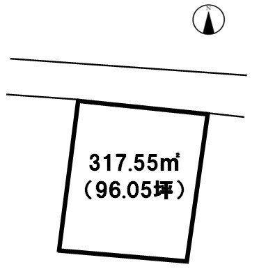 石和町四日市場 1075万円