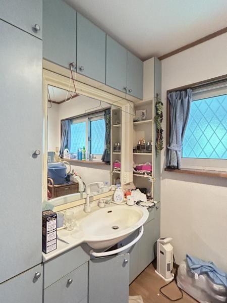 SUUMO】落合（信濃境駅） 2399万円 | 中古住宅・中古一戸建て