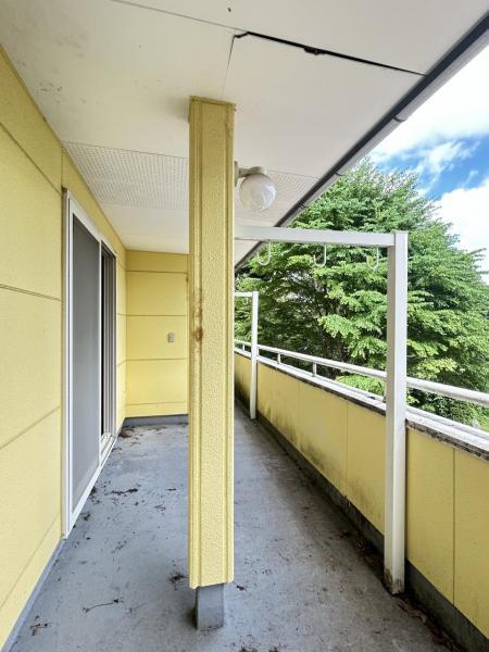 SUUMO】落合（信濃境駅） 2399万円 | 中古住宅・中古一戸建て