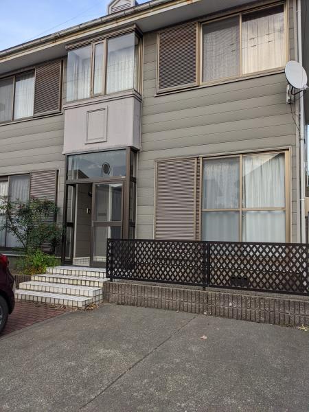 御所町１ 1250万円