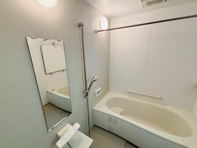 detached 山梨県甲府市和田町