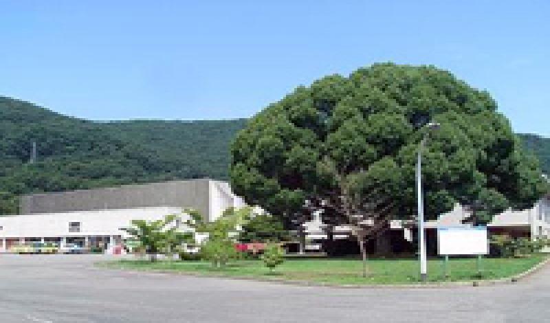 detached 山梨県甲府市和田町