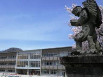 detached 山梨県甲府市和田町