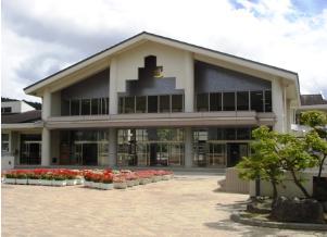 detached 山梨県甲府市和田町