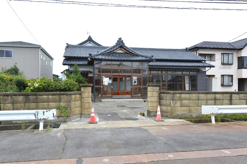 緑町１ 2350万円