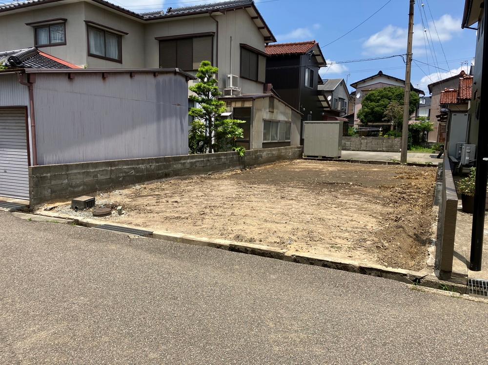 藤江南２（金沢駅） 1330万円