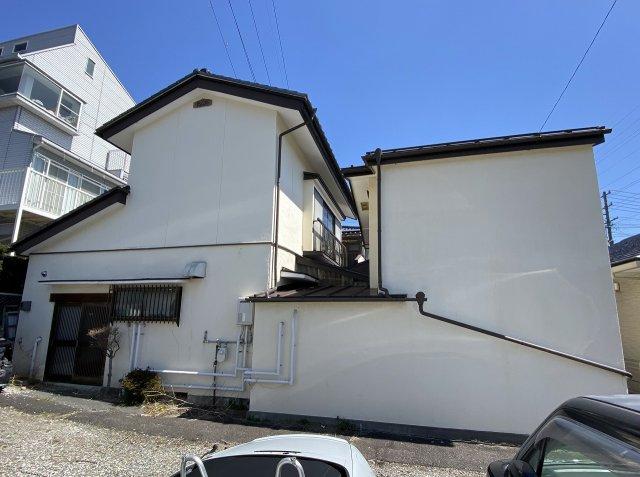 神明町２（岡谷駅） 1390万円