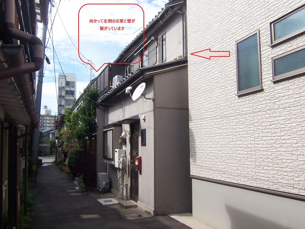 townhouse 新潟県新潟市中央区本町通２番町