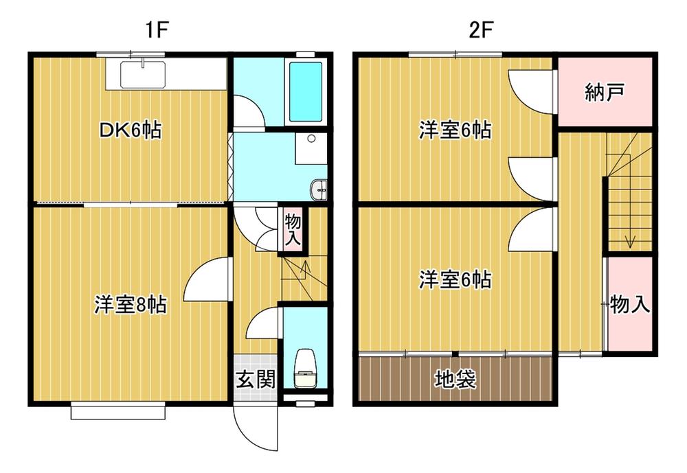 townhouse 新潟県新潟市中央区本町通２番町