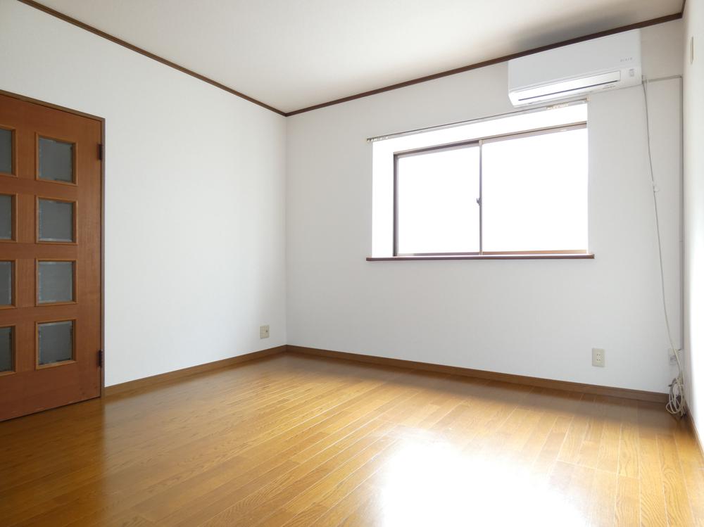 townhouse 新潟県新潟市中央区本町通２番町