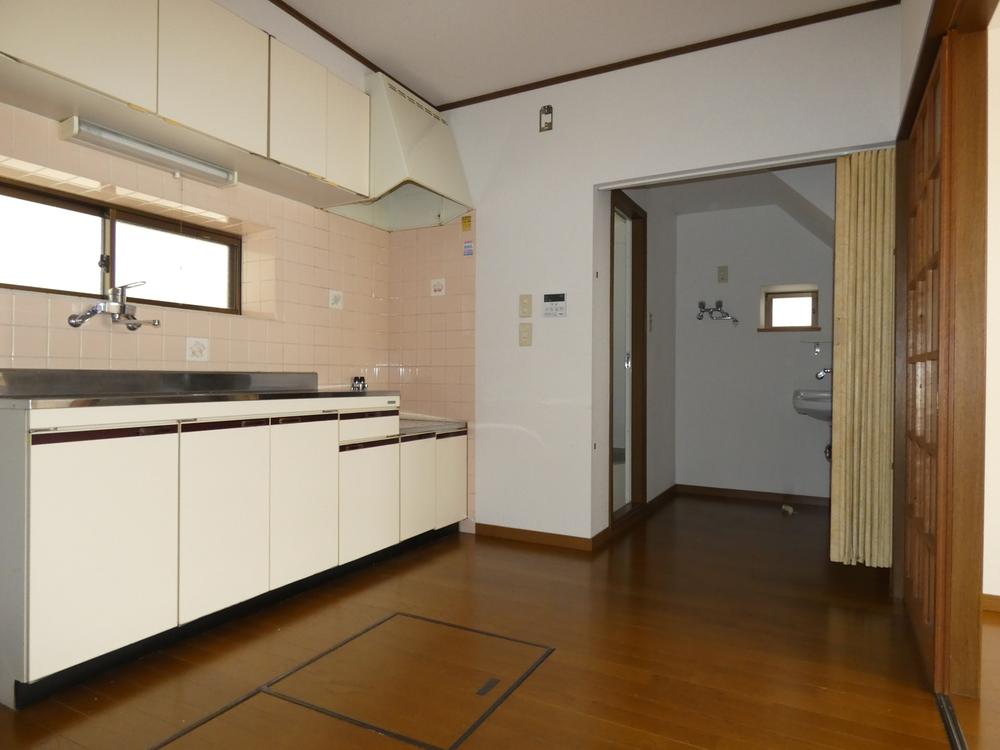 townhouse 新潟県新潟市中央区本町通２番町