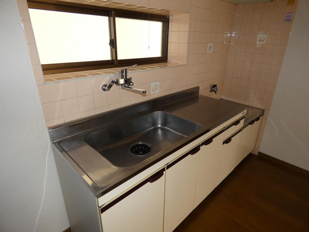 townhouse 新潟県新潟市中央区本町通２番町