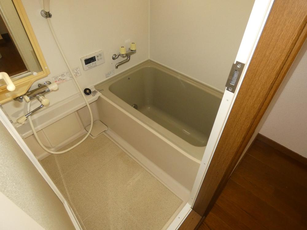 townhouse 新潟県新潟市中央区本町通２番町