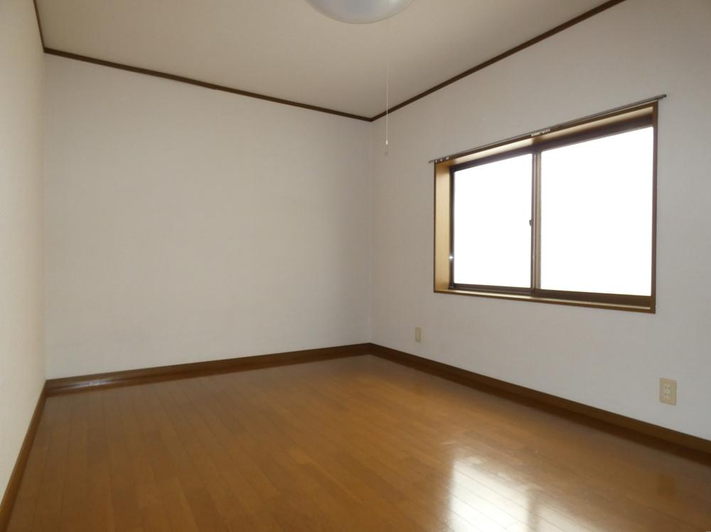 townhouse 新潟県新潟市中央区本町通２番町