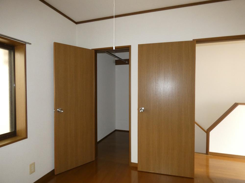townhouse 新潟県新潟市中央区本町通２番町