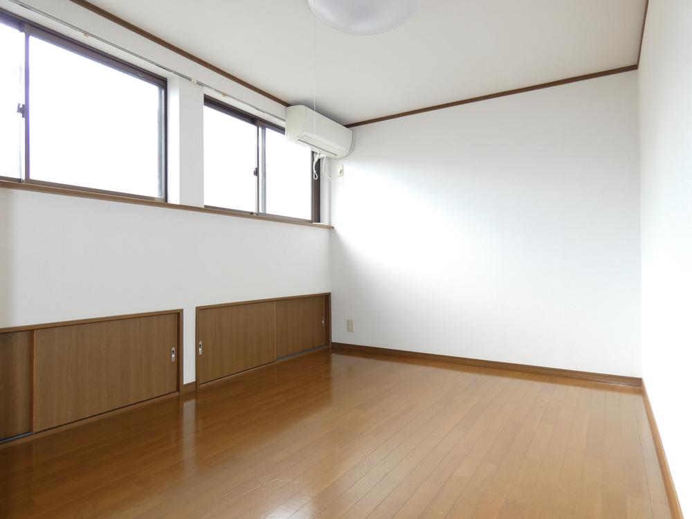 townhouse 新潟県新潟市中央区本町通２番町