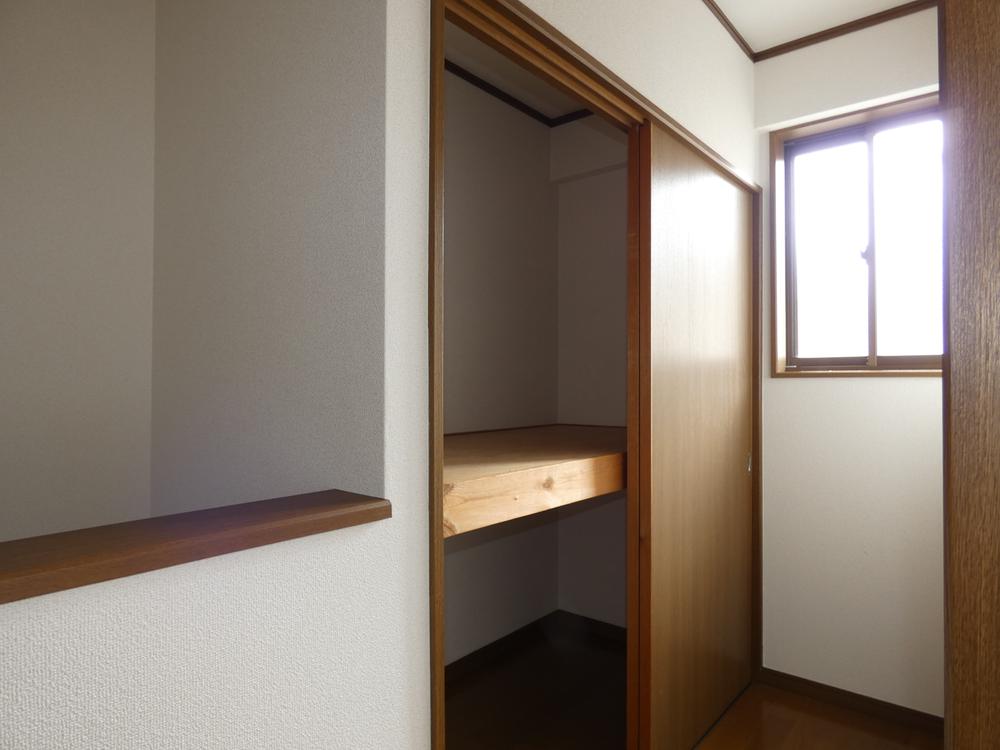 townhouse 新潟県新潟市中央区本町通２番町