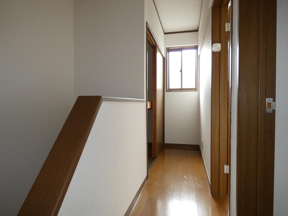 townhouse 新潟県新潟市中央区本町通２番町