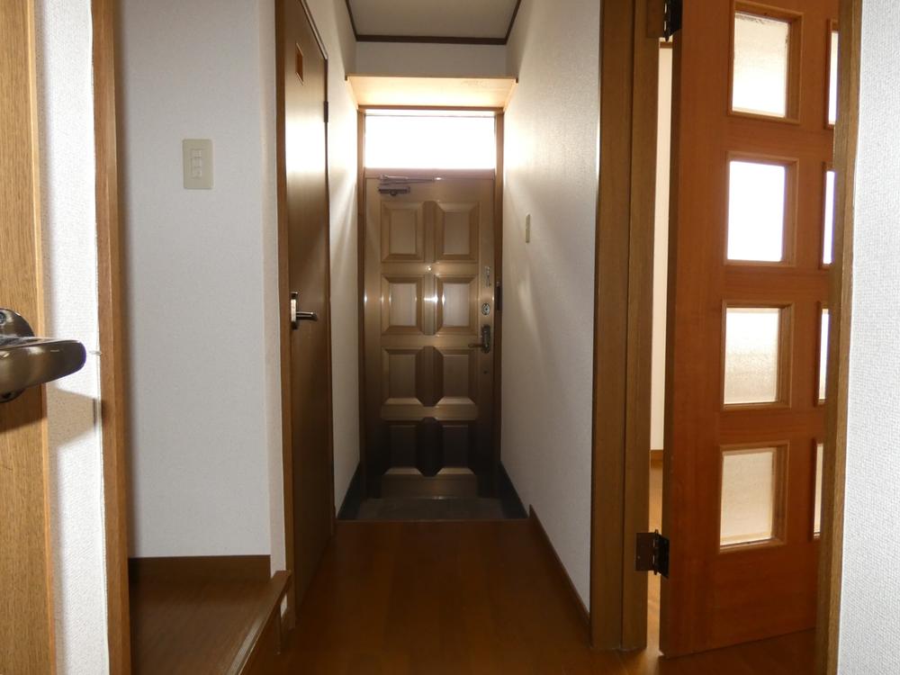 townhouse 新潟県新潟市中央区本町通２番町