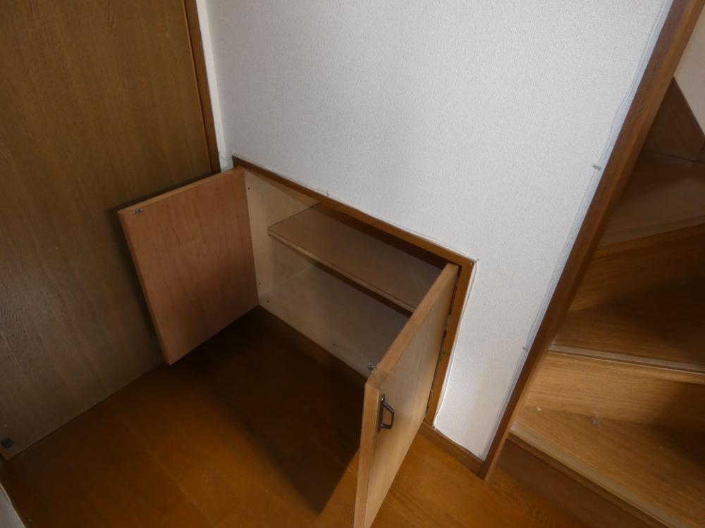 townhouse 新潟県新潟市中央区本町通２番町