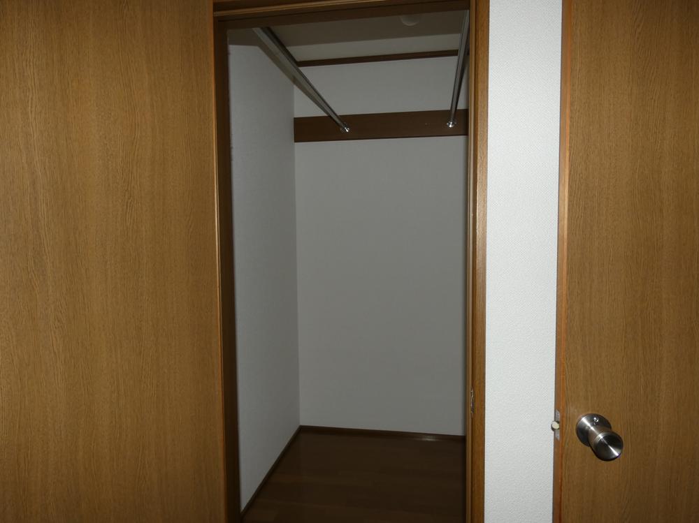 townhouse 新潟県新潟市中央区本町通２番町