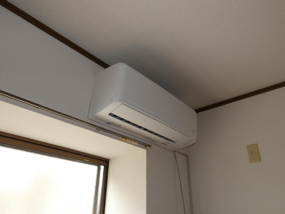 townhouse 新潟県新潟市中央区本町通２番町